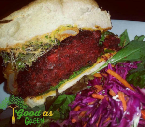 gag-inside-beet-burger
