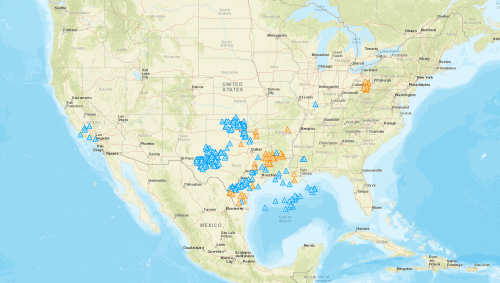 screen-shot-2017-01-16-at-12-36-07-pm