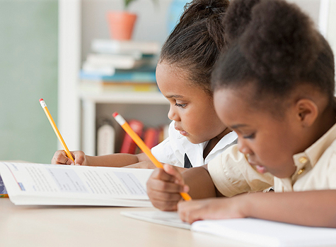 black-girls-in-class-475