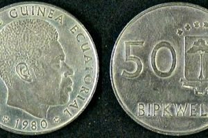 equatorial-guinea-currency-central-african-cfa-franc-hd-photo-15-300x200