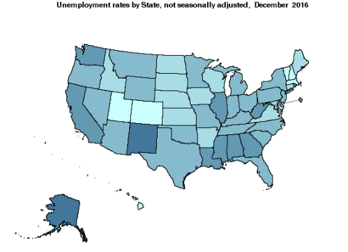 screen-shot-2017-02-06-at-3-57-29-pm