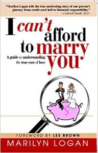 51gw1vqsvcl-_sy344_bo1204203200_